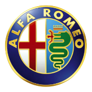 Alfa Romeo