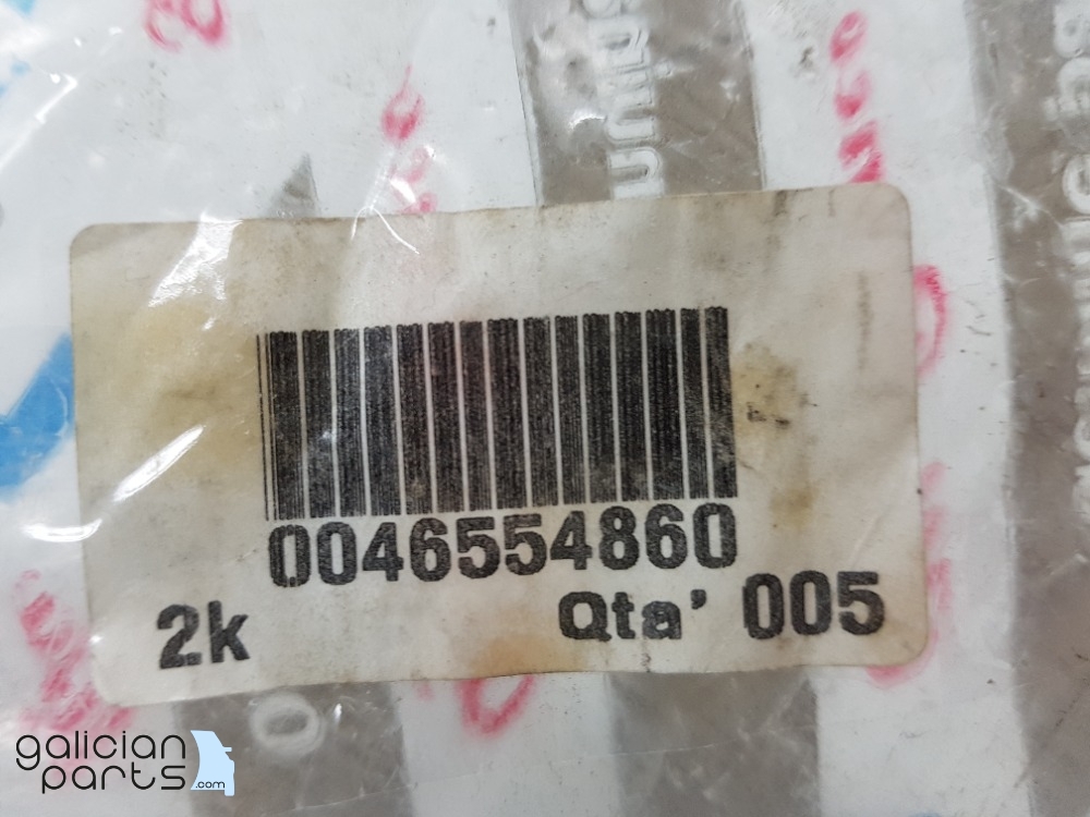 6a1041c9a10b2