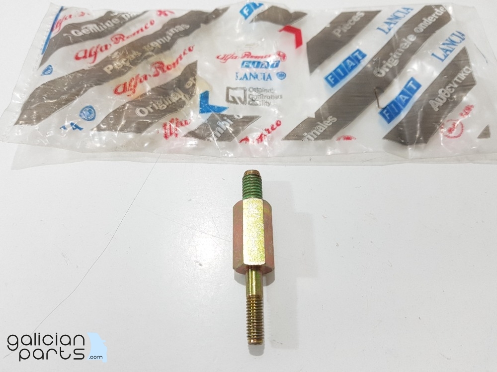6a1041c9cdba0