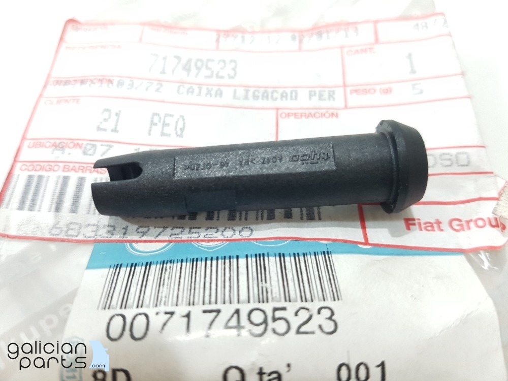 6a1978a08b60b