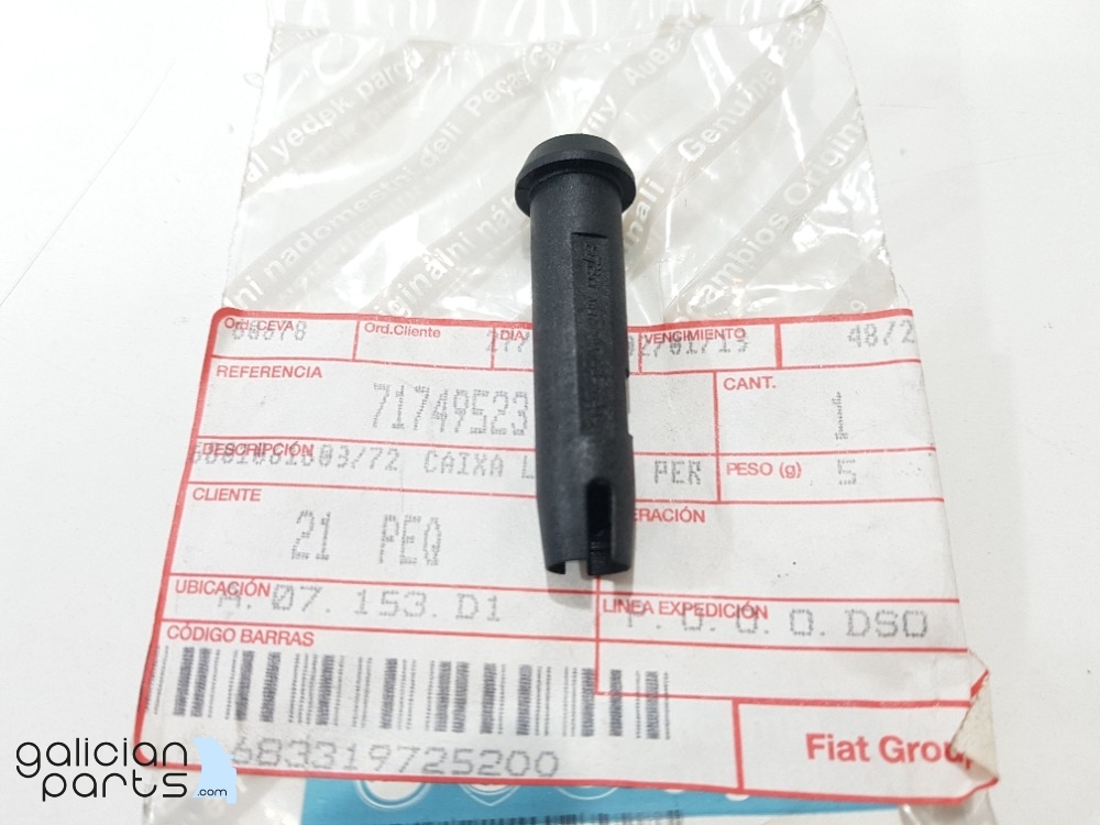 6a1978a0971b3