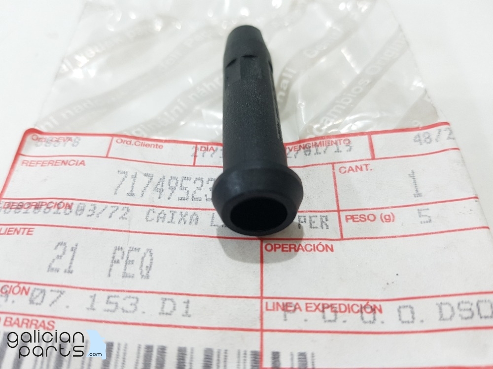 6a1978a0971f8
