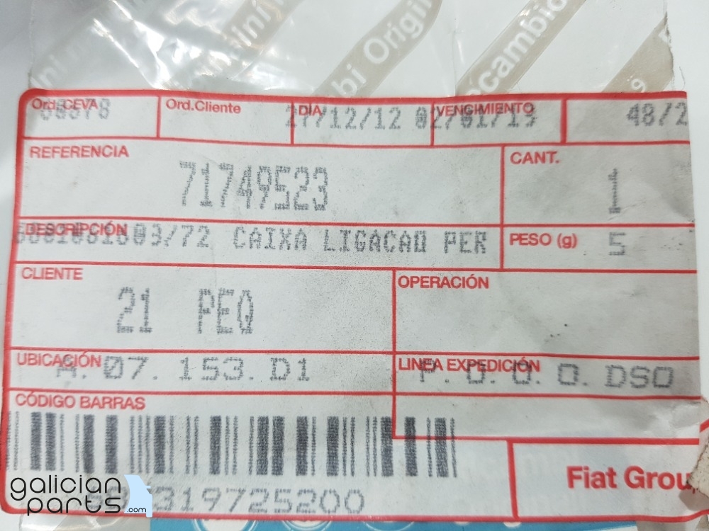 6a1978a09886f