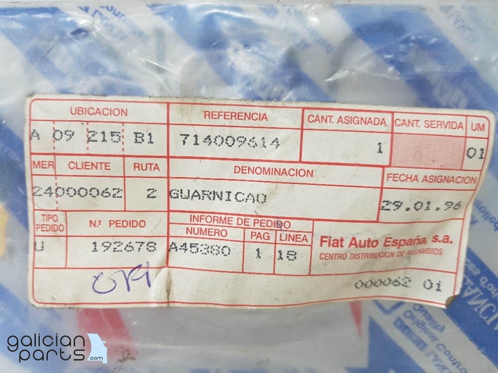 6a197d72a2855