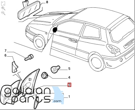 6a197d72adcbe