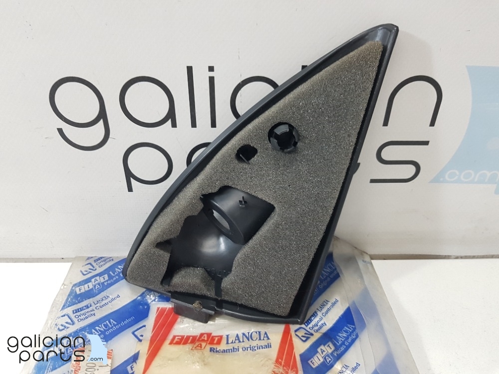 6a197d7385460