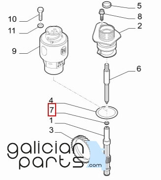 6a58985abc6c2