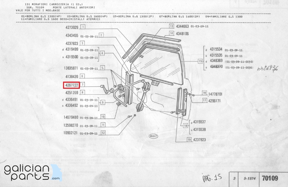 6a589cb100ef9