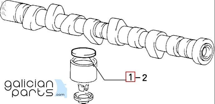 6a589cee2e077