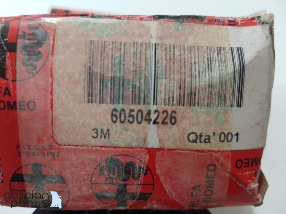 6a58a426ab62d