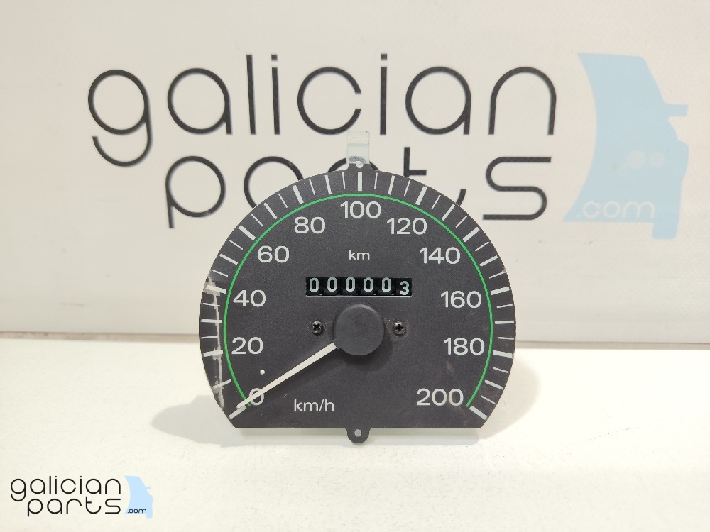 6a6200f02eaa8