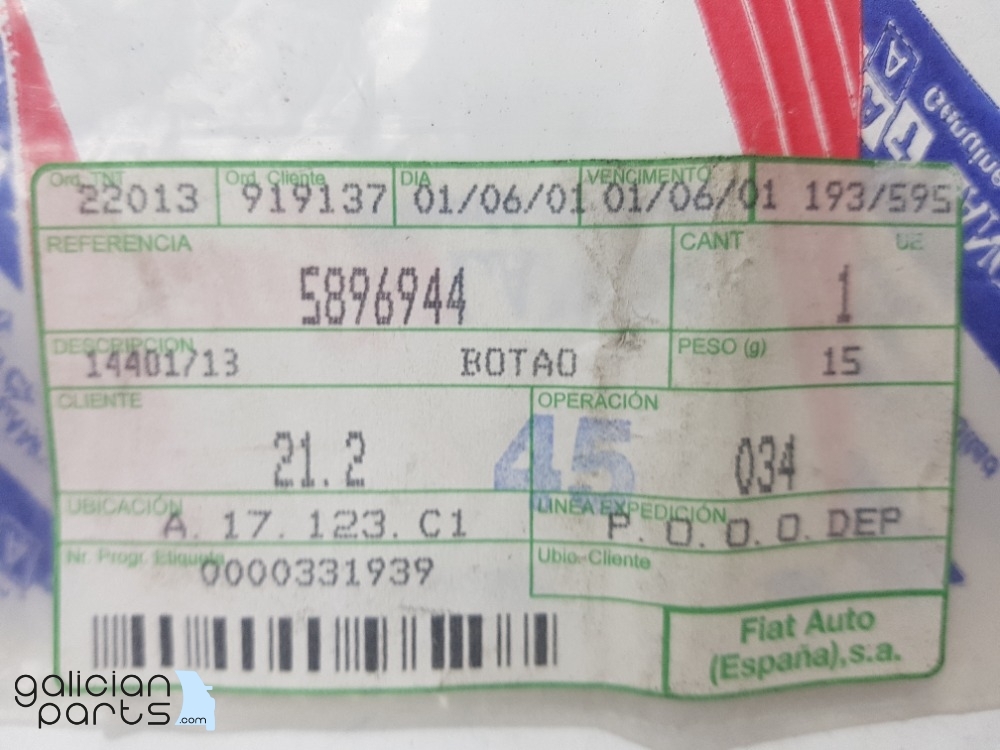 6a7ddb2334906