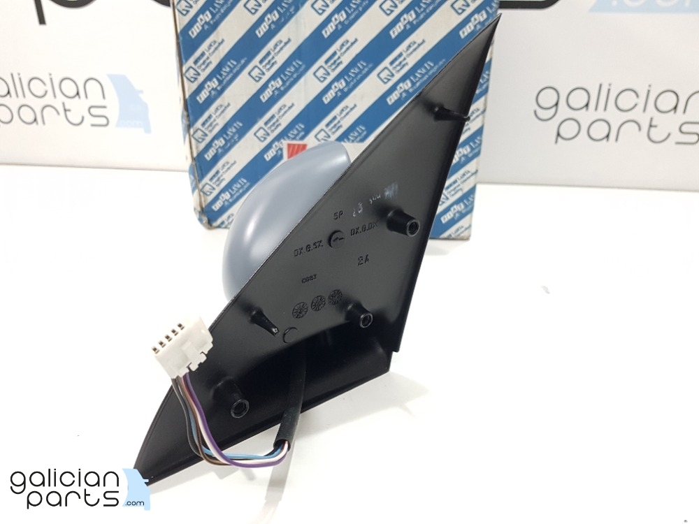 6ac6097c5b2a3