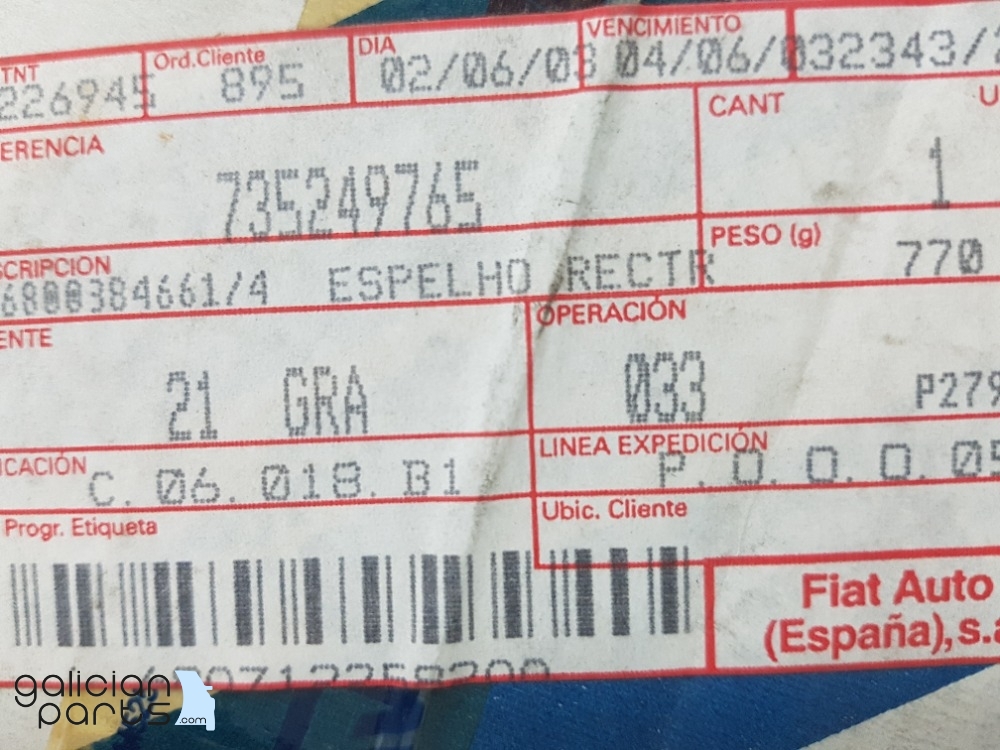 6ac6097c6e361