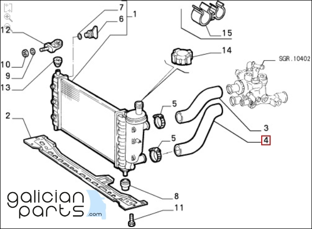 6ad75f8417a21