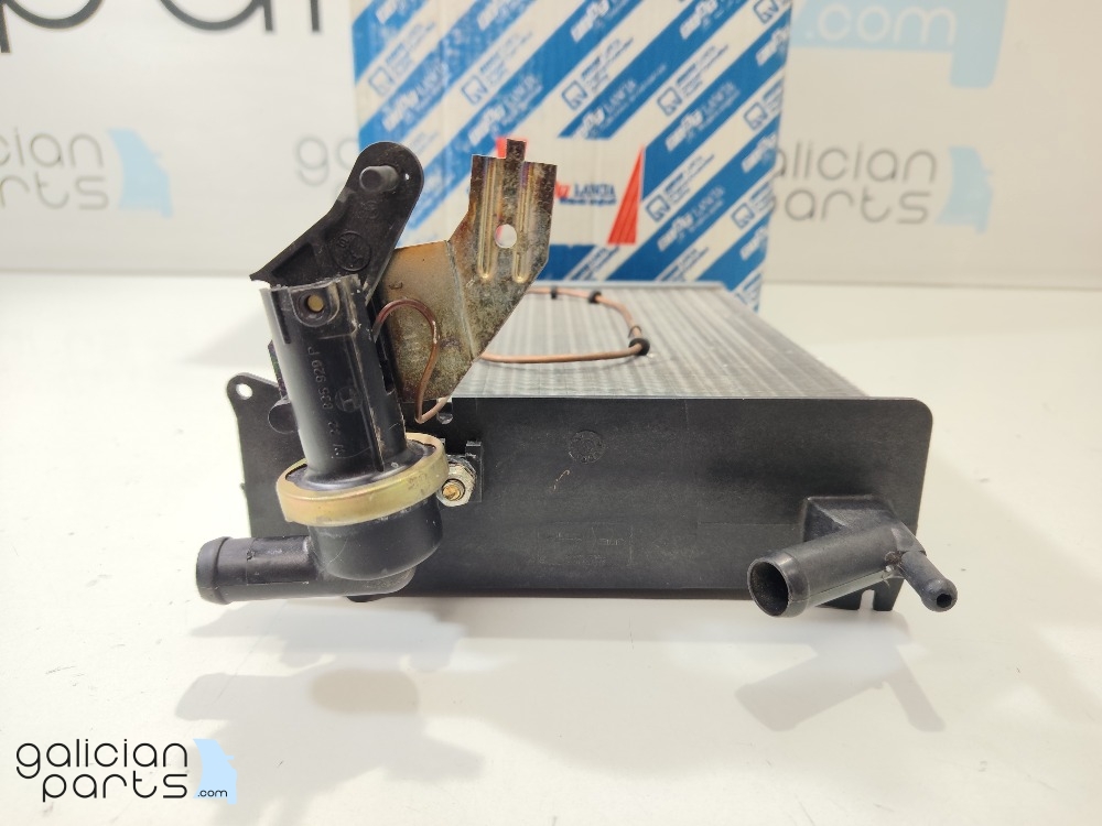 6ae1eaa26374c