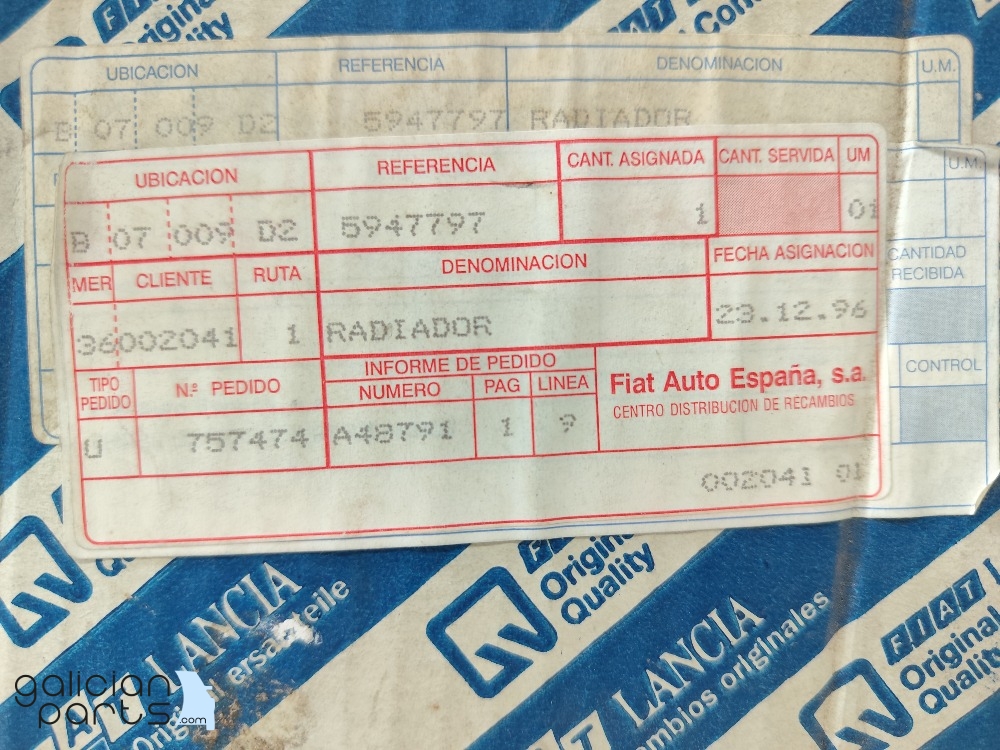 6ae1eaa7d1306