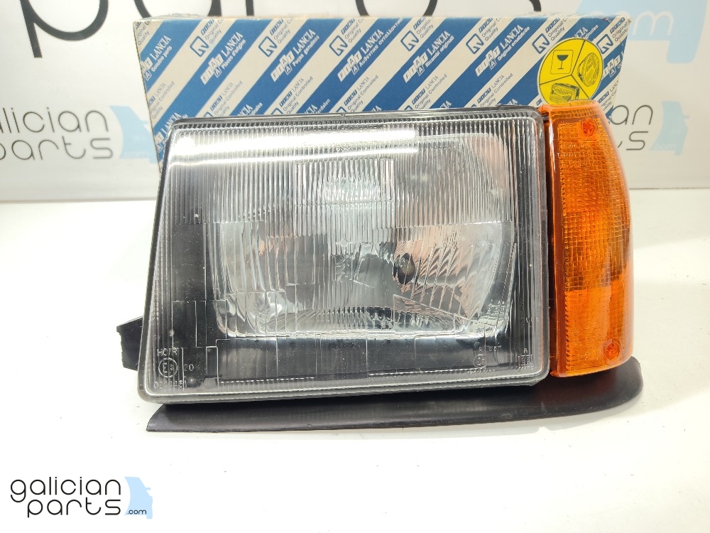 6ae1f93551bd4