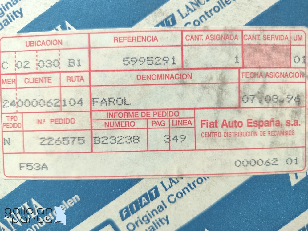 6ae1f93a11813